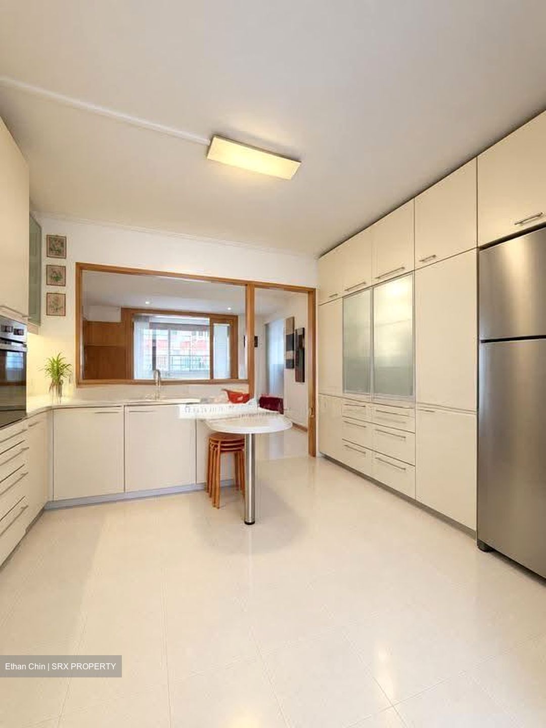 Blk 229 Bishan Street 23 (Bishan), HDB 5 Rooms #614130711